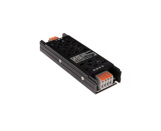 Блок питания Lightstar 24V 100W IP20 4,2A 424101