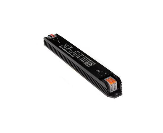 Блок питания Lightstar 24V 100W IP20 4,2A 424102