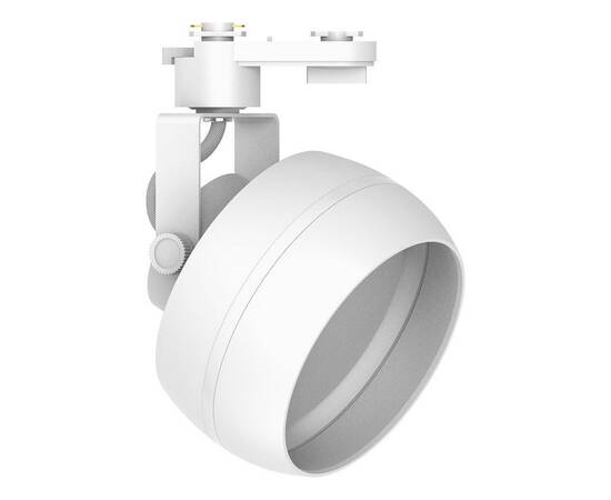 Трековый светильник Feron Luna AL168 48552