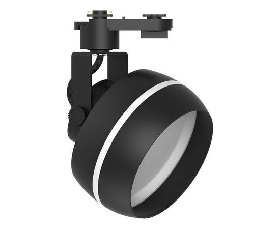 Трековый светильник Feron Luna AL168 48553