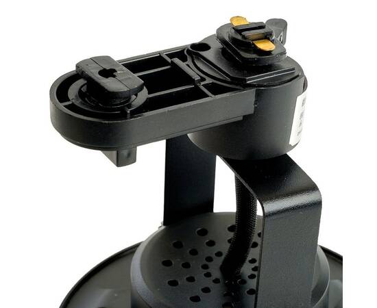 Трековый светильник Feron Luna AL168 48553, изображение 3