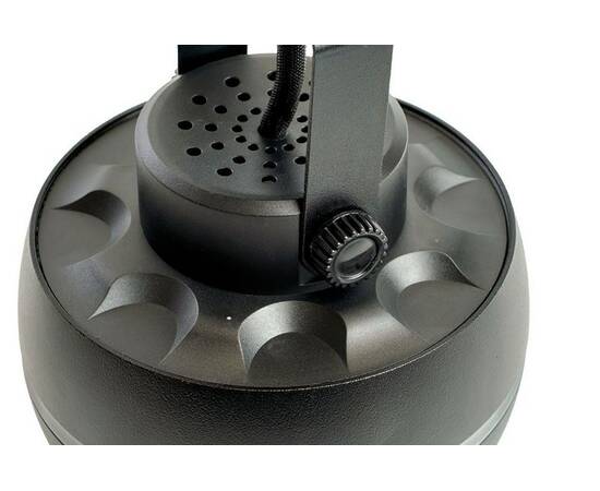 Трековый светильник Feron Luna AL168 48553, изображение 6