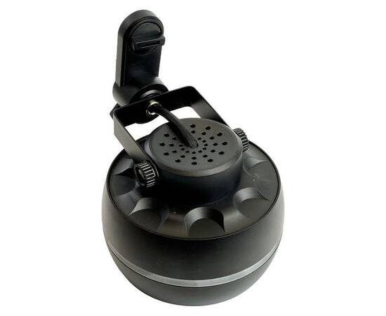 Трековый светильник Feron Luna AL168 48553, изображение 7