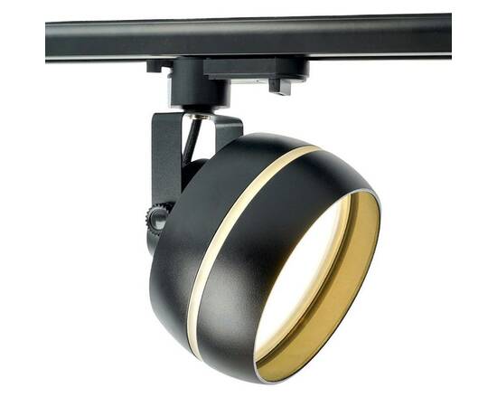 Трековый светильник Feron Luna AL168 48553, изображение 9