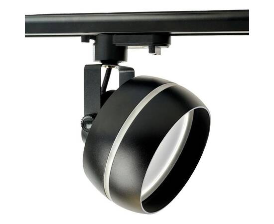 Трековый светильник Feron Luna AL168 48553, изображение 10