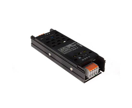 Блок питания Lightstar 24V 200W IP20 8,3A 424201