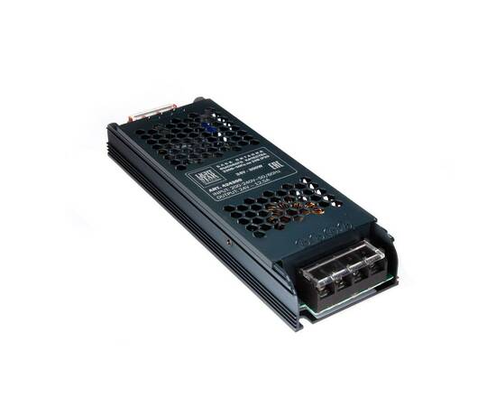 Блок питания Lightstar 24V 300W IP20 12,5A 424300