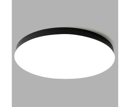 Потолочный светодиодный светильник Feron AL1600 48888, изображение 5