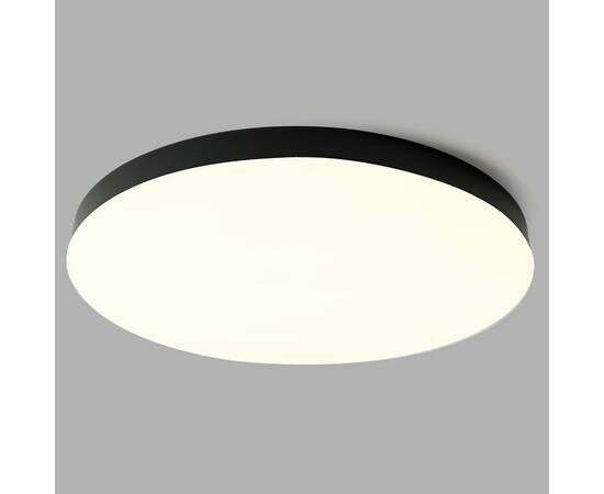 Потолочный светодиодный светильник Feron AL1600 48888, изображение 6