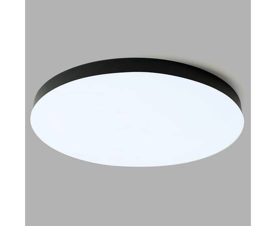 Потолочный светодиодный светильник Feron AL1600 48888, изображение 7