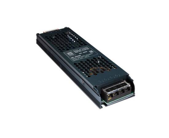 Блок питания Lightstar 24V 400W IP20 16,7A 424400