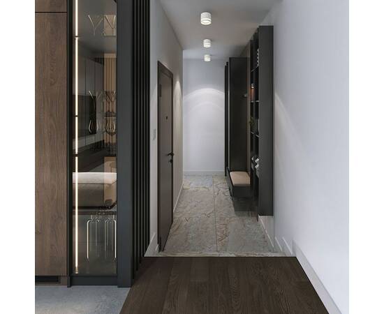 Подвесной светильник Feron Olympus HL3698 48684, изображение 2