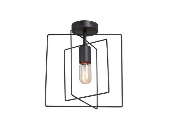 Потолочная люстра Vitaluce V3793-1/1PL