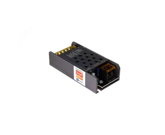 Контроллер Lightstar 2 цвета CW 240W 424902