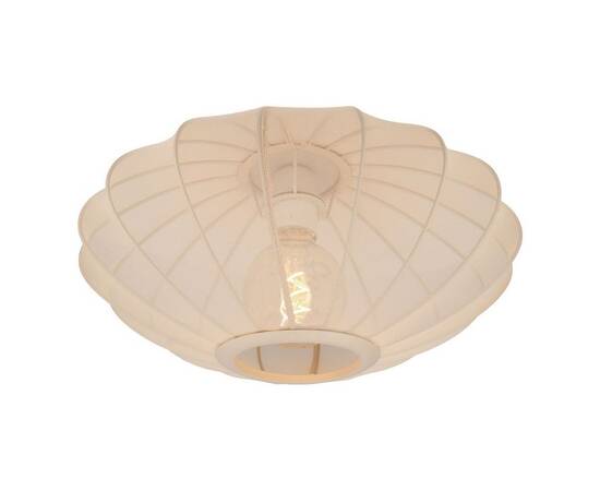 Потолочный светильник Lucide Corina 03147/40/38