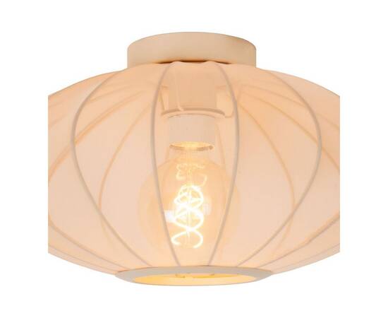 Потолочный светильник Lucide Corina 03147/40/38, изображение 3