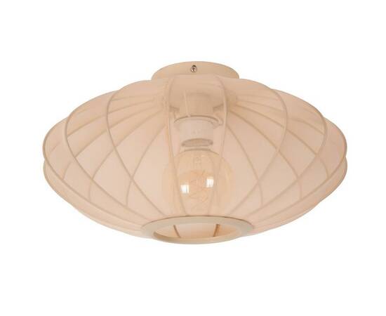 Потолочный светильник Lucide Corina 03147/40/38, изображение 4