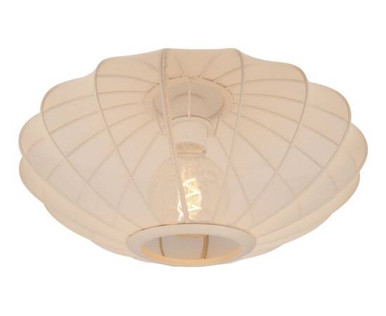 Потолочный светильник Lucide Corina 03147/40/38, изображение 5