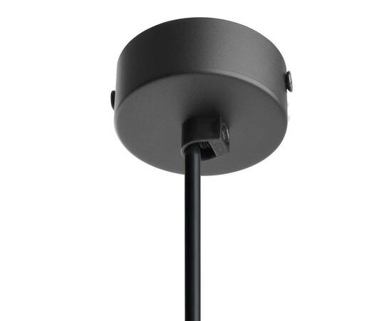 Подвесной светильник Feron Gatsby ML1908 48853, изображение 3