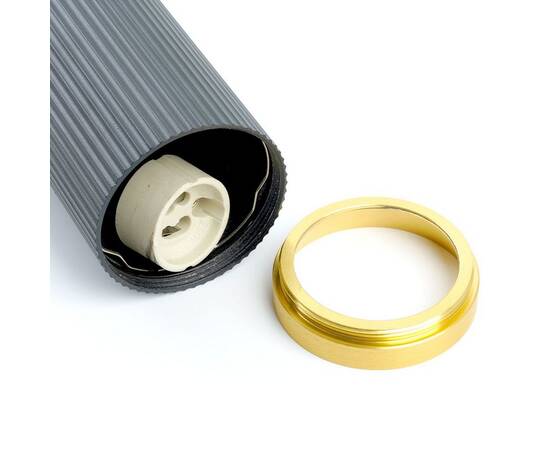 Подвесной светильник Feron Gatsby ML1908 48853, изображение 5