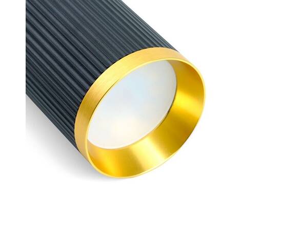 Подвесной светильник Feron Gatsby ML1908 48853, изображение 6