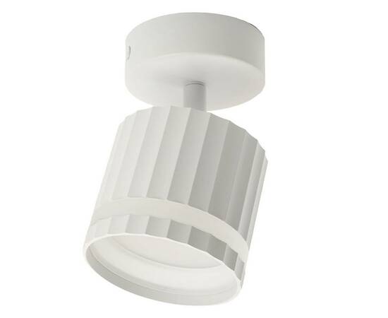 Спот Feron Olympus HL369 48683