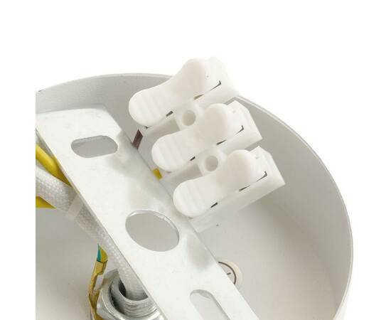 Спот Feron Olympus HL369 48683, изображение 5