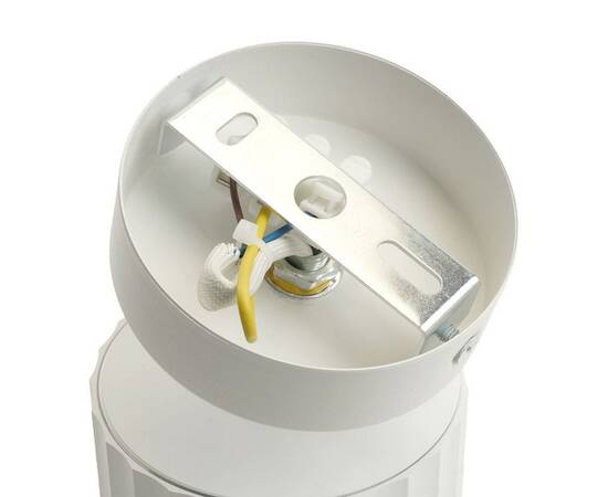 Спот Feron Olympus HL369 48683, изображение 6