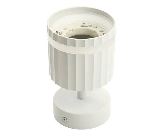 Спот Feron Olympus HL369 48683, изображение 7