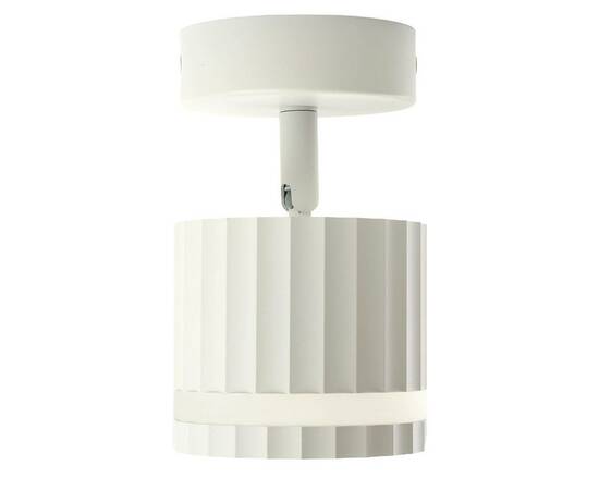 Спот Feron Olympus HL369 48683, изображение 8