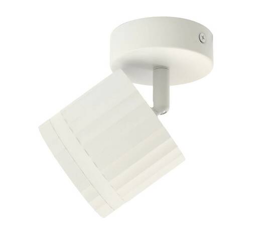 Спот Feron Olympus HL369 48683, изображение 9