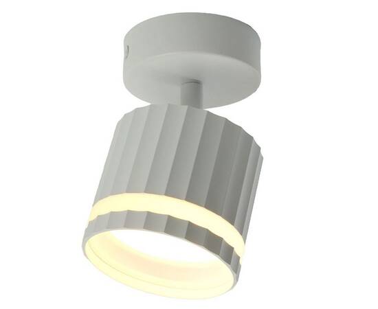 Спот Feron Olympus HL369 48683, изображение 10