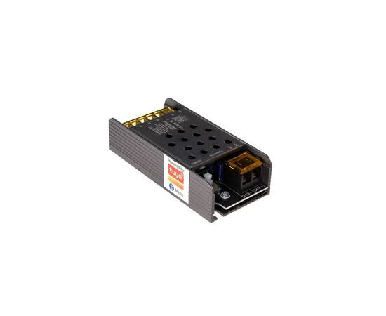 Контроллер Lightstar 4 цвета RGB+W 240W 424904