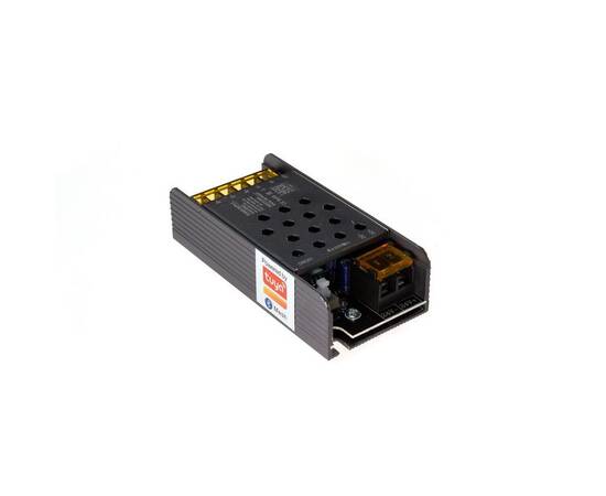 Контроллер Lightstar 5 цветов RGBCW 240W 424905