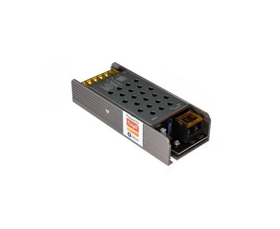 Контроллер Lightstar 1 цвет CW 480W 424911