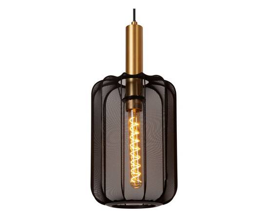 Подвесной светильник Lucide Corina 03447/03/30, изображение 5