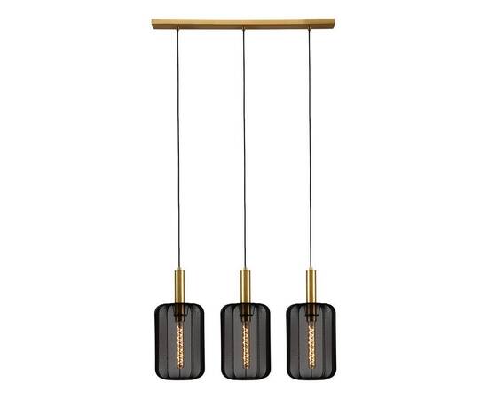 Подвесной светильник Lucide Corina 03447/03/30, изображение 7