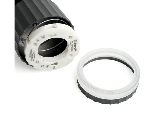 Спот Feron Olympus HL369 48682, изображение 4