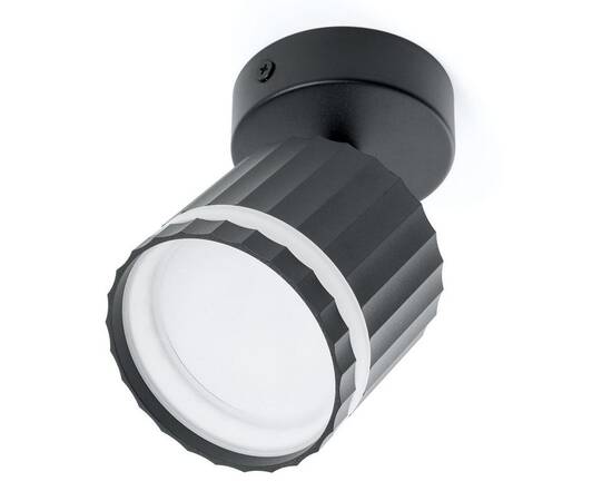 Спот Feron Olympus HL369 48682, изображение 5