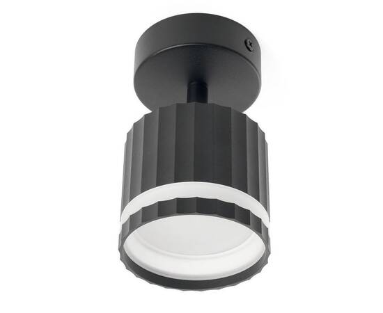 Спот Feron Olympus HL369 48682, изображение 6