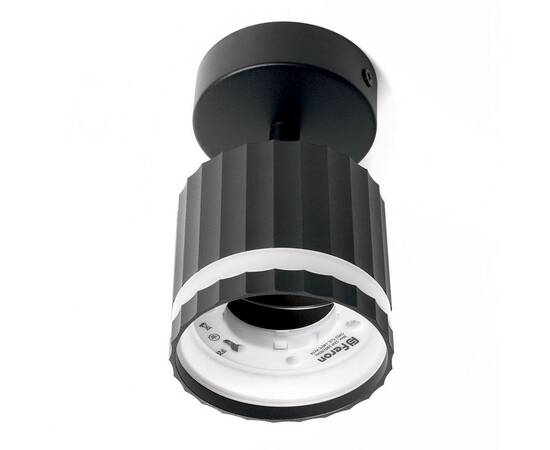 Спот Feron Olympus HL369 48682, изображение 7