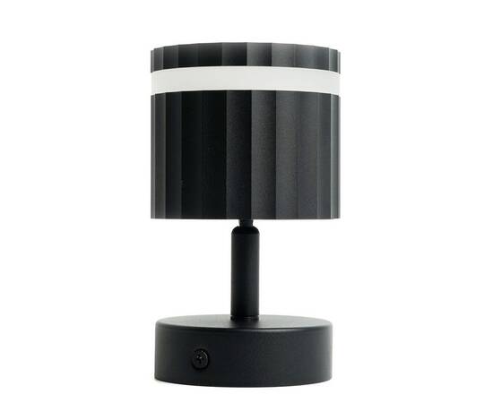 Спот Feron Olympus HL369 48682, изображение 8