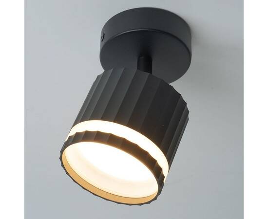 Спот Feron Olympus HL369 48682, изображение 9