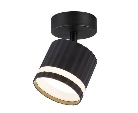 Спот Feron Olympus HL369 48682, изображение 10