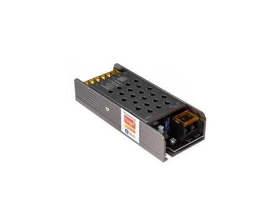 Контроллер Lightstar 2 цвета CW 480W 424912