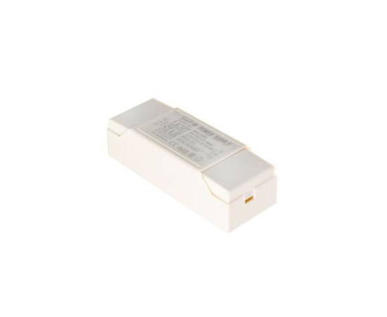 Контроллер Lightstar 2 цвета CW 300W 424930