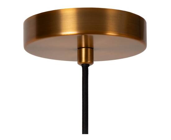 Подвесной светильник Lucide Corina 03447/52/30, изображение 3