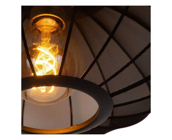 Подвесной светильник Lucide Corina 03447/52/30, изображение 5