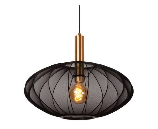 Подвесной светильник Lucide Corina 03447/52/30, изображение 6