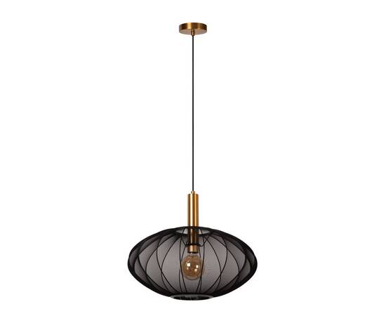 Подвесной светильник Lucide Corina 03447/52/30, изображение 7